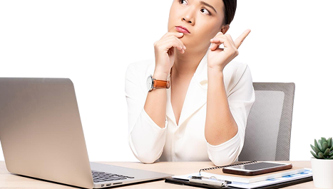 /uploads/development/2025/11/26/1764153551471-Frame 1000009500 (15).png